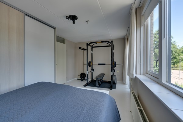 Medium property photo - Savannestraat 23, 1448 WC Purmerend